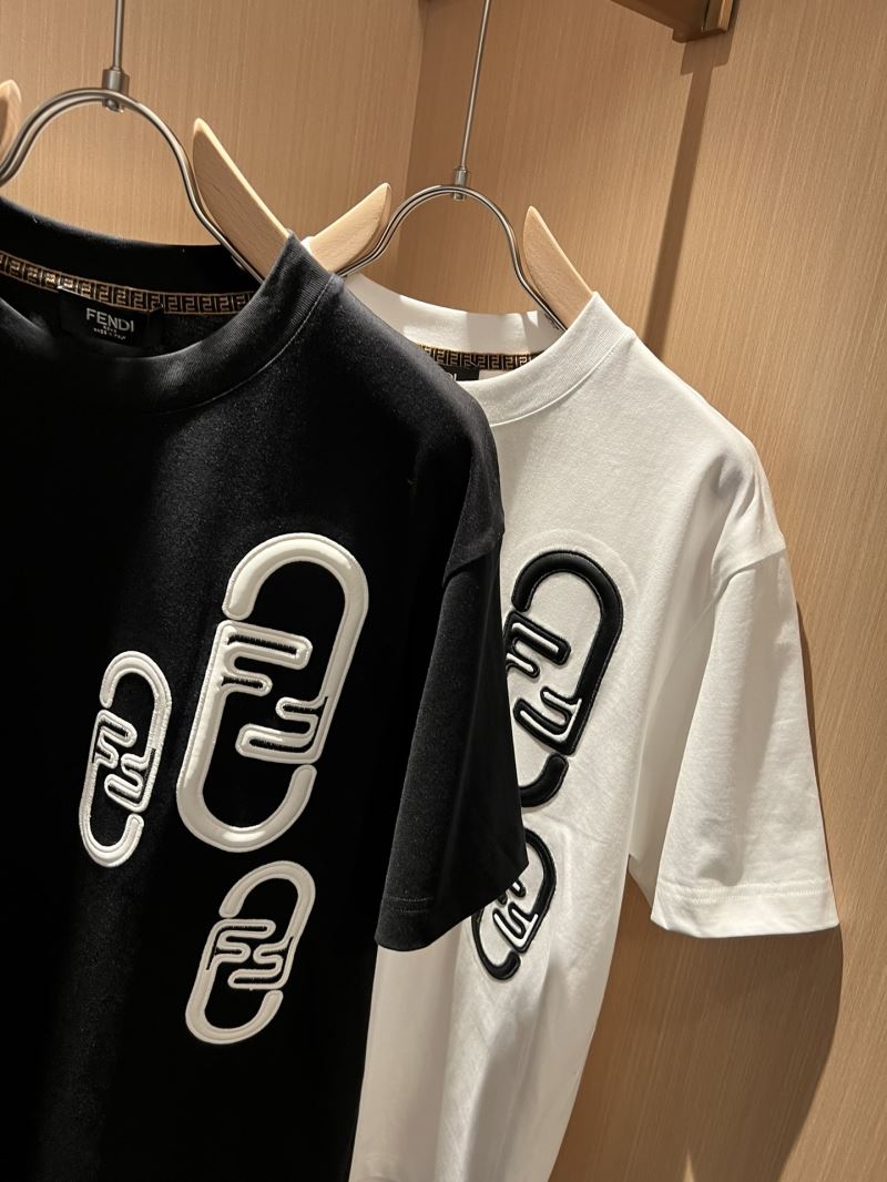 Christian Dior T-Shirts